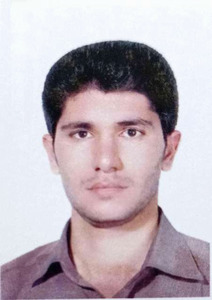 مهندس مهرداد حسن پور